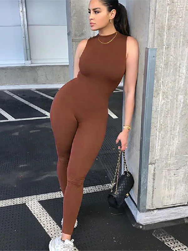 Women Casual Bodycon