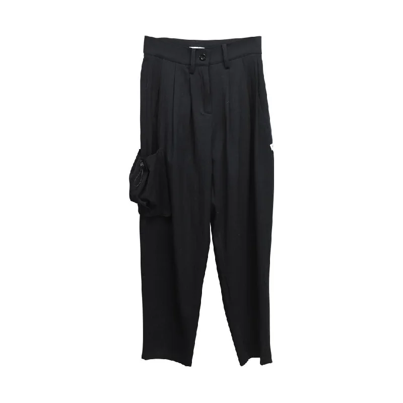 Ader Error Pants - Women's 1