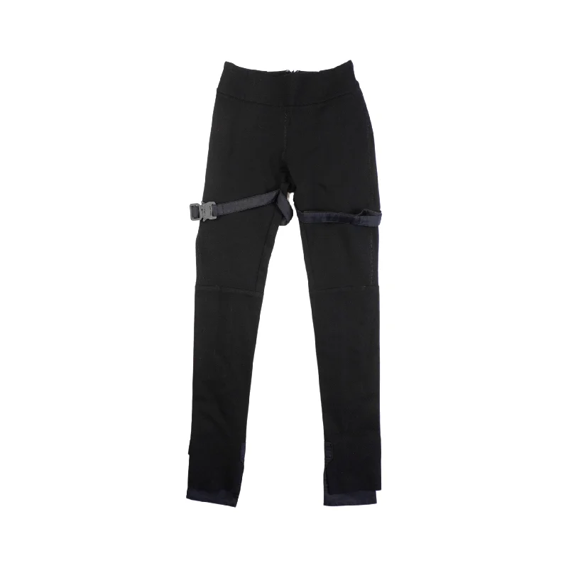 Alyx Pants - Women's M