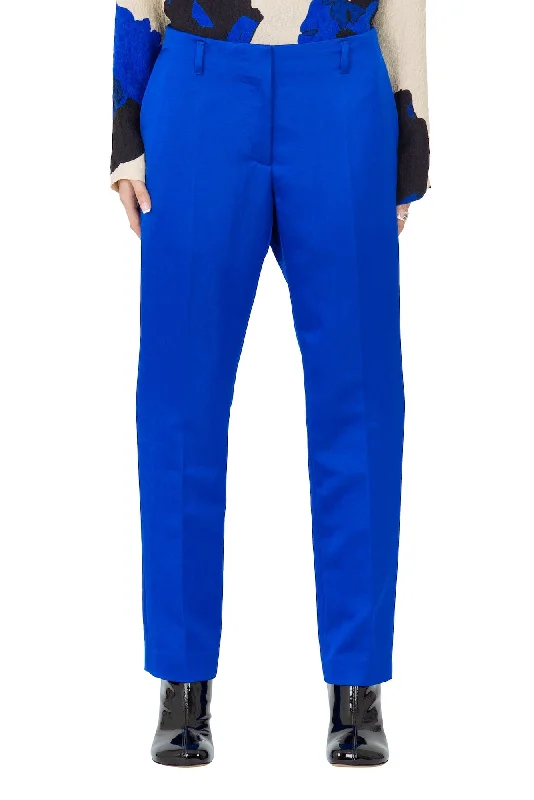 Dries Van Noten Paola Pants