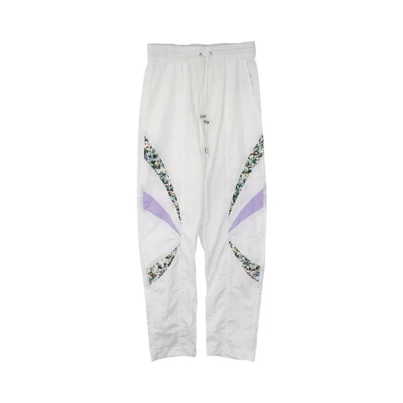 Isabel Marant Etoile Track Pants - Women's 34