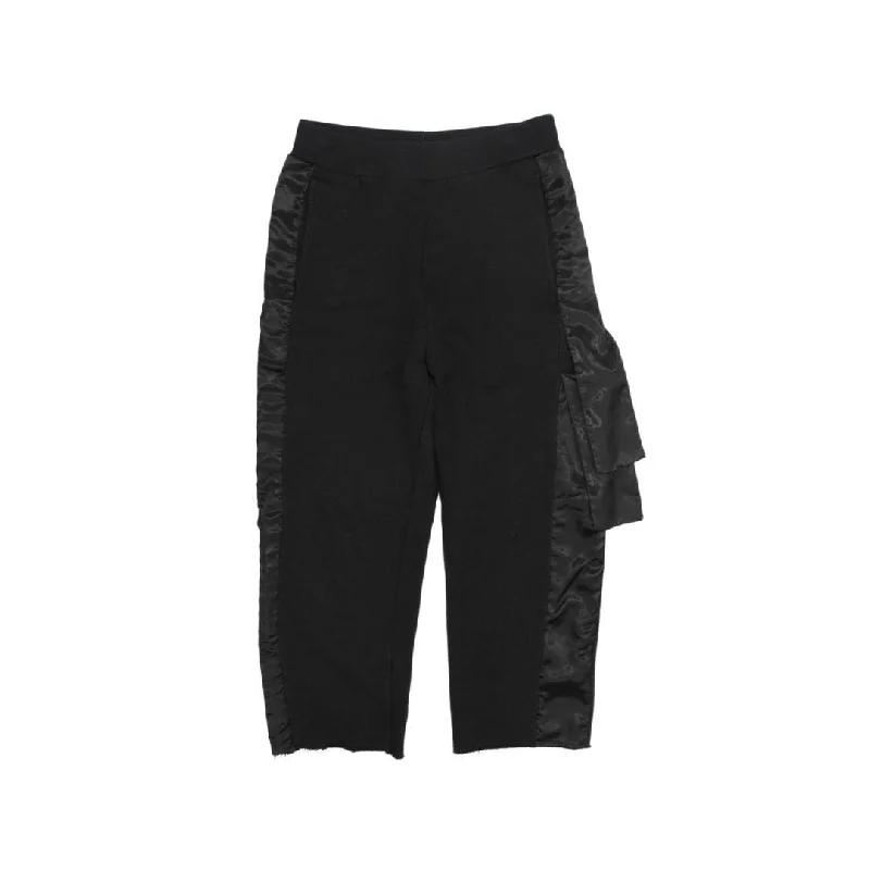 MM6 Pants - Women's S