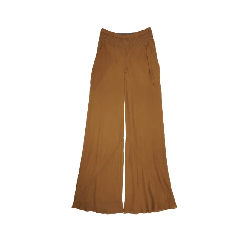 Rick Owens Pants - Women's 8