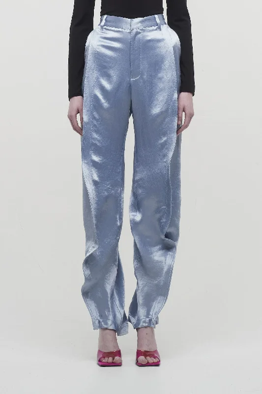 Y/Project Banana Slim Pants