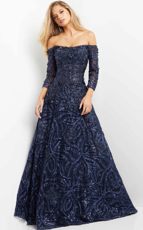 Jovani 06792 Dress