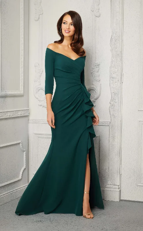 MGNY 72424 Dress